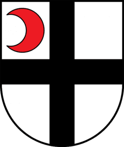 Stadt Attendorn - Wappen