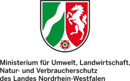 Ministerium für Umwelt, Landwirtschaft, Natur- und Verbraucherschutz des Landes Nordrhein-Westfalen (MULNV NRW)