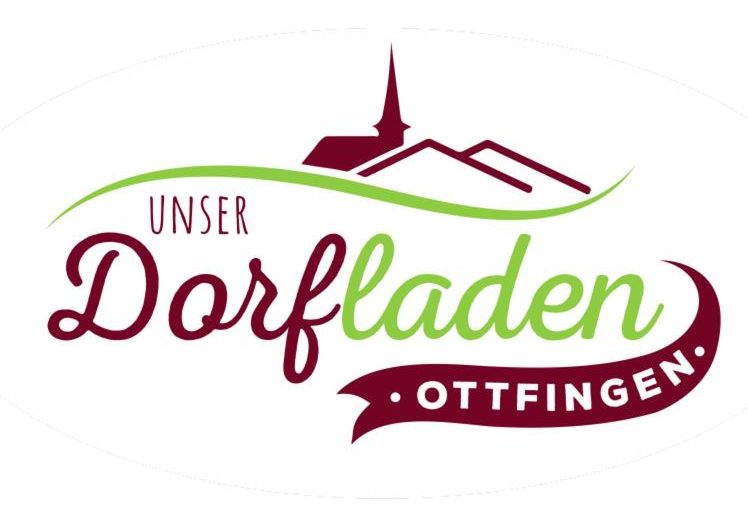 Durch die LEADER-Förderung soll die neue Ausstattung für den neuen Dorfladen in Ottfingen angeschafft werden.
